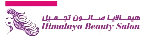 Himalaya Beauty Salon